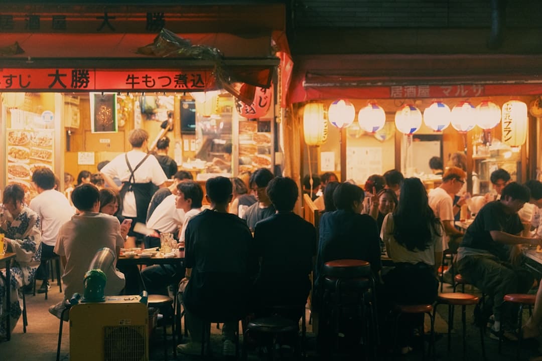 诏安梅岭:七夕献血传递爱 志愿服务暖人心