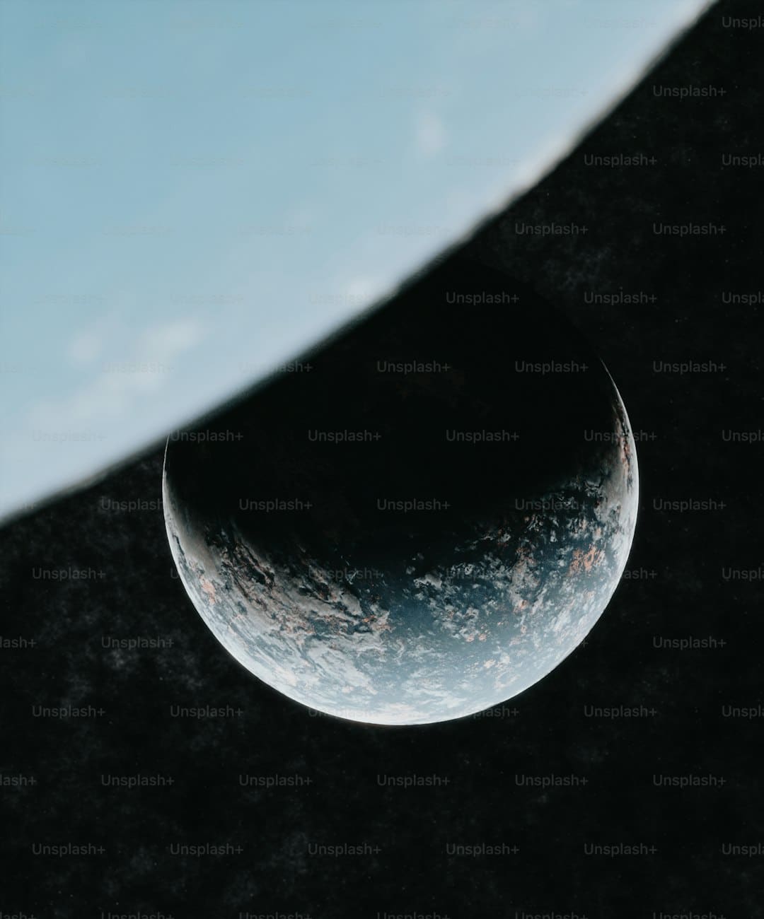 https://aliypic.oss-cn-hangzhou.aliyuncs.com/Uploadfiles/20250624/2025062418111372.001.jpeg